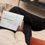 Wealthsimple to offer early access to IPO trading