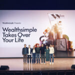 Wealthsimple unveils new family and business products as it broadens banking push