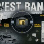 West-Bank-C