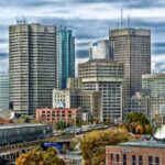 Women’s Equity Lab Manitoba closes Fund 3 at 0,000