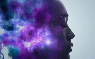 We Have A ‘Sixth Sense’ That Is Key to Our Wellbeing, But Only if We Listen To It