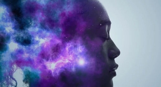 We Have A ‘Sixth Sense’ That Is Key to Our Wellbeing, But Only if We Listen To It