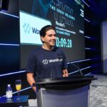 WonderFi clears final regulatory hurdle to be acquired by Robinhood WonderFi-150x150-1