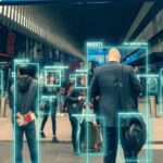 Quick Take…UK High Court backs Facial Recognition Rollout adobe-stock-technology-AI-facial-recognition-scaled-1