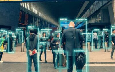 Quick Take…UK High Court backs Facial Recognition Rollout