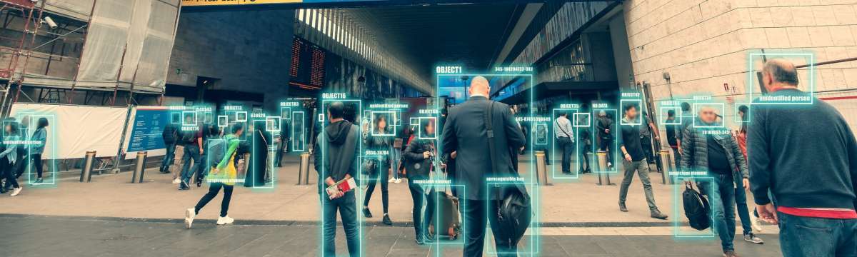 Quick Take…UK High Court backs Facial Recognition Rollout