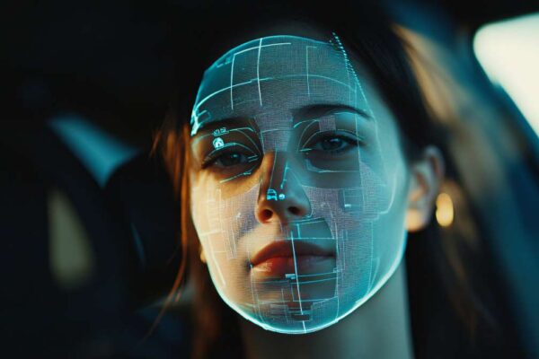 The EU is pushing “Driver-Monitoring Cameras”. Here’s why.