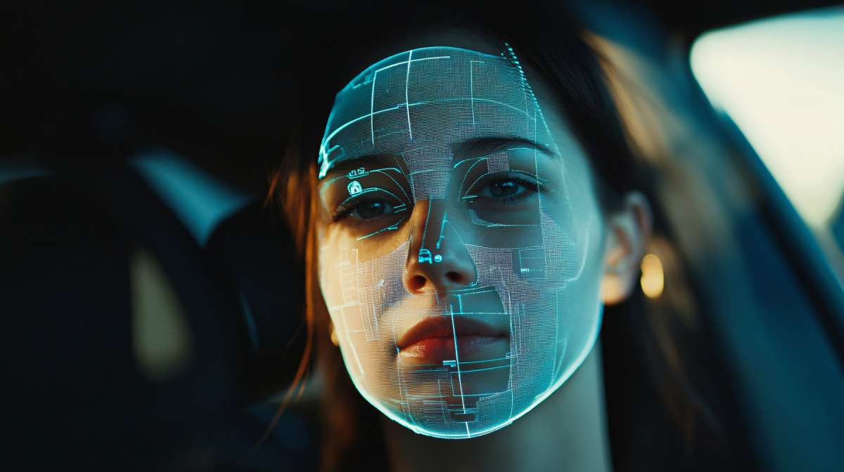 The EU is pushing “Driver-Monitoring Cameras”. Here’s why.