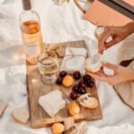 The Art of the Effortless Summer Picnic aesthetic-picnic-packing-list-200x300-1