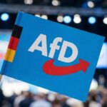 afd-1200x630-1