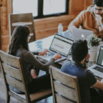Canada’s real workforce crisis isn’t AI, it’s the entry-level experience gap