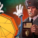 Russia introduces bill to criminalize unregistered crypto services article-covers-262567-russia-criminalize-unregistered-crypto-services