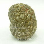Use Ascension Stones To Encourage Deeper Meditation ascension-stones-sq175