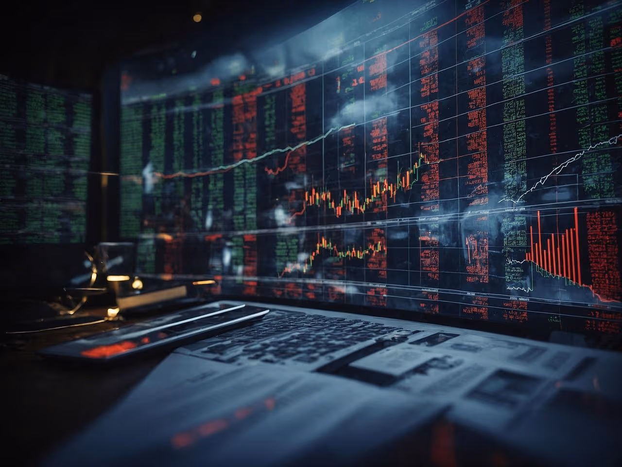 Bitcoin’s bull-bear cycle indicator turns green for first time since March 2023