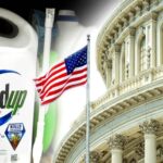 Will Justices Side With Pesticide Giant or Cancer Victim? SCOTUS Weighs Landmark Liability Case bayer-monsanto-roundup-scotus-landmark-case-1024x534-1