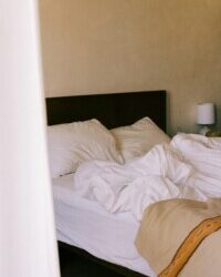 Why Sex Is One of the Best Things You Can Do for Your Health