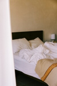 Why Sex Is One of the Best Things You Can Do for Your Health