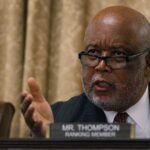 bennie-thompson-1200x630-1
