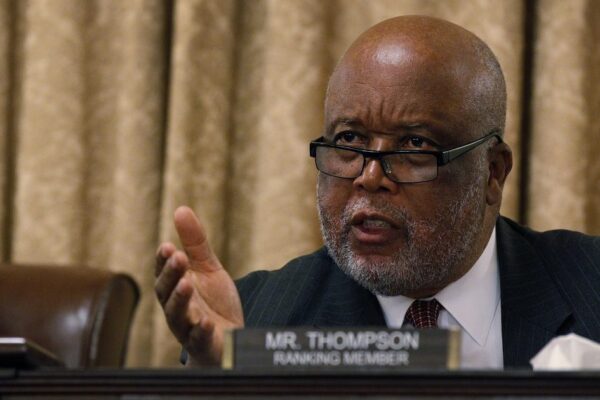 5th Circuit UNANIMOUSLY VACATES Race-Based Redistricting Order – Mississippi NO LONGER Forced to Draw Woke Majority-Black Supreme Court Districts