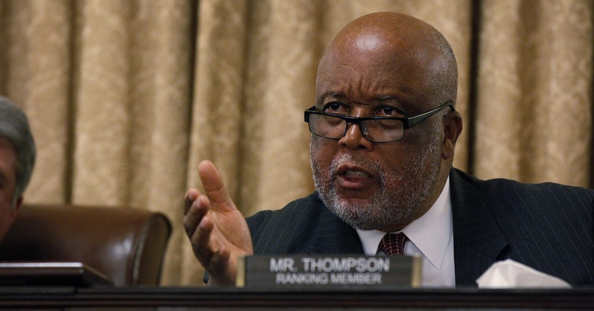 5th Circuit UNANIMOUSLY VACATES Race-Based Redistricting Order – Mississippi NO LONGER Forced to Draw Woke Majority-Black Supreme Court Districts