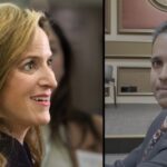 HUGE ELECTION INTEGRITY VICTORY! Gov. Whitmer-Appointed Judge Forces Michigan SOS Jocelyn Benson to Stop Hiding Critical Voting Data from the Public benson-phani-mantravadi-1200x630-1