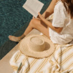 Summer Is for Book Lovers: Readers Share Their Favorites best-summer-books-200x300-1