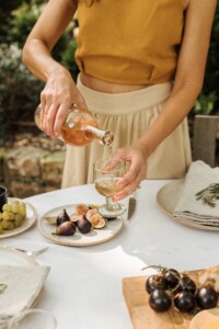 The Best Rosé Wines Under —Plus NA Picks Worth Pouring