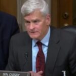 BREAKING: President Trump Reacts After Anti-Trump Sen. Bill Cassidy LOSES Louisiana GOP Primary bill-cassidyjpg-1200x630-1