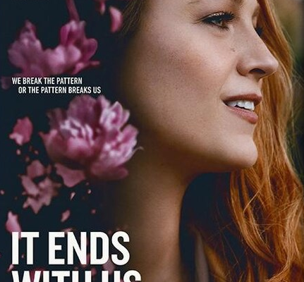 Blake Lively – a legal car crash