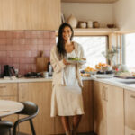 brandy-joy-smith-cooking-200x300-1
