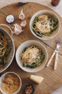A Nutritionist’s Top 5 Tips for Eating Well All Summer