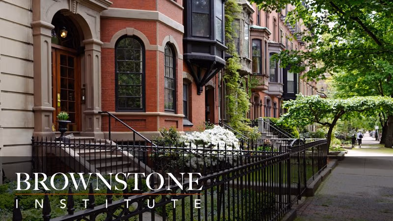 brownstone-institute-articles-800x450jpg