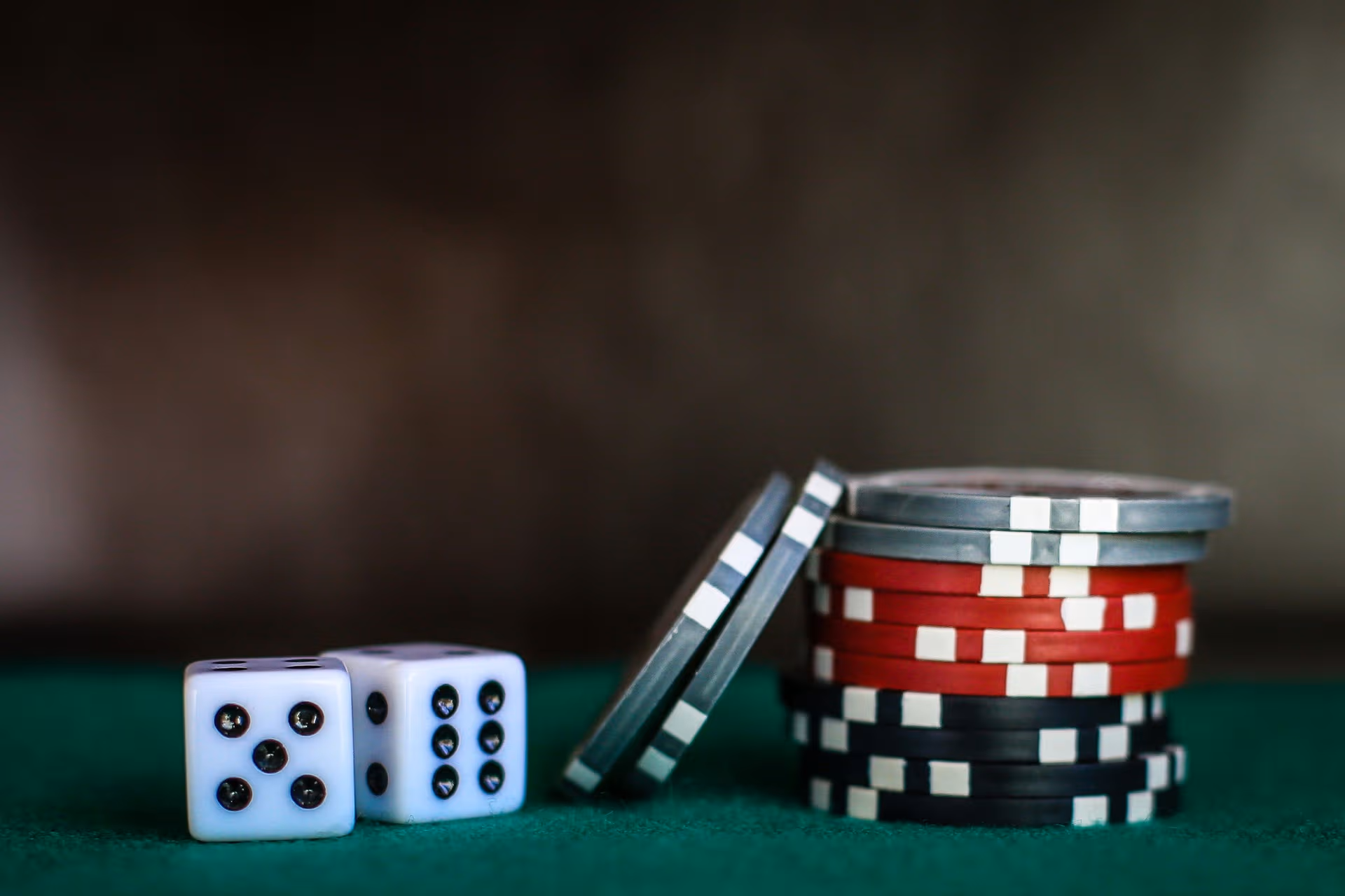 Prediction markets are ditching the ‘casino’ label to become a regular part of how people track the news