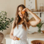What I Cook From When I Want to Feel Good All Summer camille-prepping-from-healthy-summer-cookbooks-200x300-1