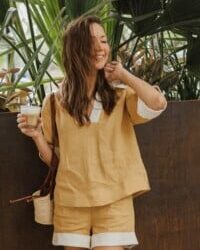 If You Want to Feel Better by Summer, Start With These 10 Things
