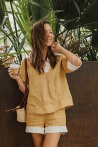 If You Want to Feel Better by Summer, Start With These 10 Things