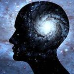 How Cognitive Shuffling Helps Quiet Racing Thoughts and Support Better Sleep cognitive-shuffling