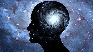 How Cognitive Shuffling Helps Quiet Racing Thoughts and Support Better Sleep