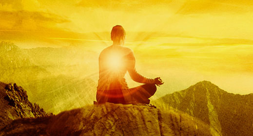 What Is Cosmic Consciousness? The Quest for Hidden Reality