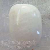 Cryolite For Lightbody Awakening, Ascension And Enlightenment