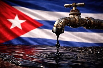 A Bid To Limit Trump’s War Power Against Cuba Has Failed