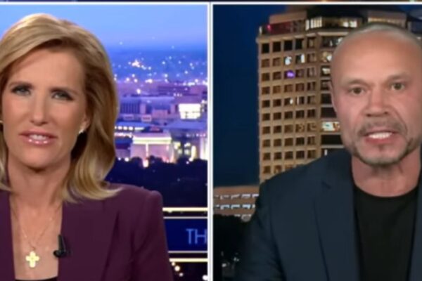 Dan Bongino Explains That There Are Only Two Groups of People Who Are Democrats Now (VIDEO)