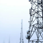Telecom software startup Gaiia secures -million USD Series B round