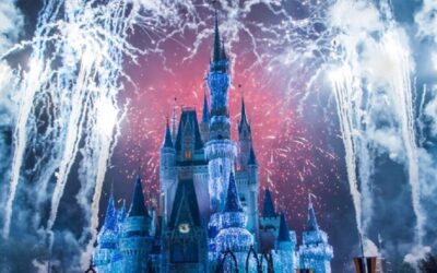 THE BOX OFFICE STRIKES BACK: Disney’s Newest Big Budget Star Wars Movie is Being CRUSHED by an Independent Horror Movie That Cost Next to Nothing to Make