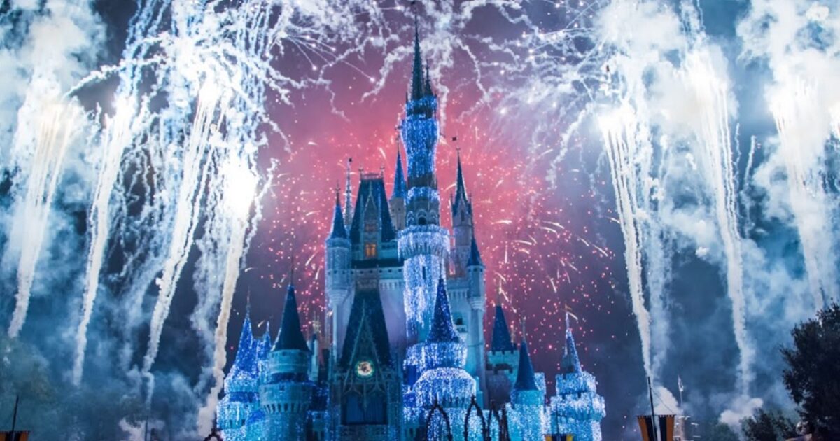THE BOX OFFICE STRIKES BACK: Disney’s Newest Big Budget Star Wars Movie is Being CRUSHED by an Independent Horror Movie That Cost Next to Nothing to Make
