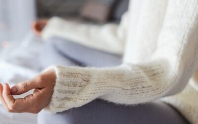 Four Daily Rituals To Adopt for A Healthier Mind