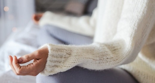 Four Daily Rituals To Adopt for A Healthier Mind