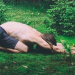 8 Yoga Poses To Help You Manage Stress download-12-1