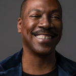Eddie Murphy – an enduring Sun Venus in Aries edd600