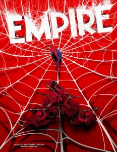 Tom Holland Says Spider-Man: Brand New Day Explores “Spider-Puberty” In Fresh New MCU Direction